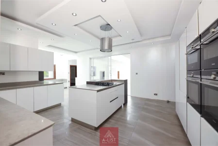 kitisuru-6bedroom-26