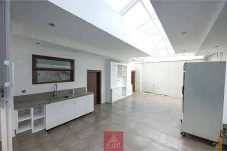 kitisuru-6bedroom-28