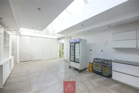 kitisuru-6bedroom-29