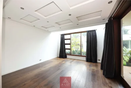 kitisuru-6bedroom-30