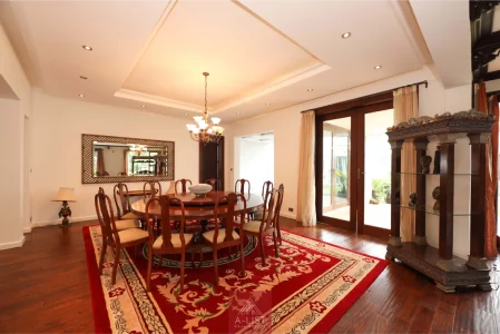 kitisuru-6bedroom-31