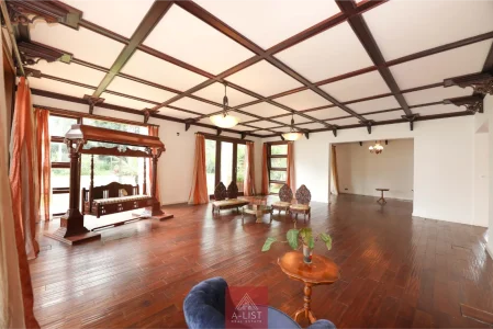 kitisuru-6bedroom-32