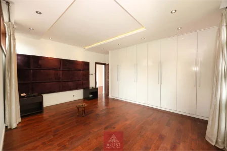 kitisuru-6bedroom-33