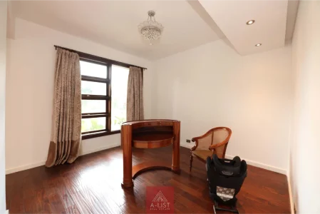 kitisuru-6bedroom-35