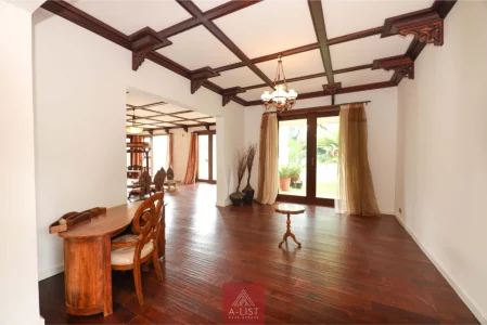 kitisuru-6bedroom-36