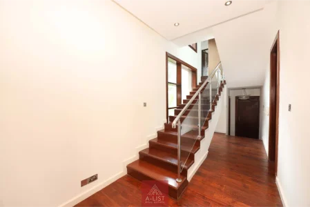 kitisuru-6bedroom-37