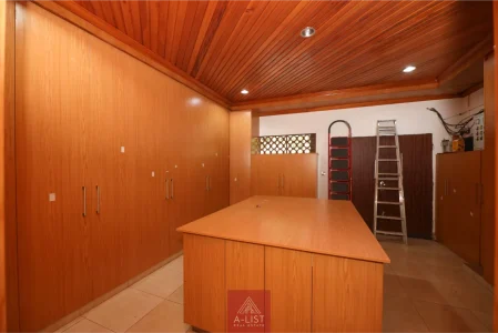 kitisuru-6bedroom-38