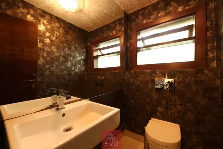 kitisuru-6bedroom-39