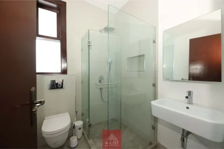 kitisuru-6bedroom-40