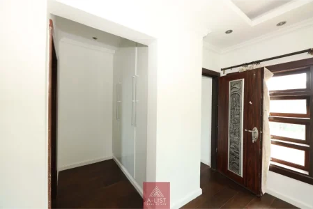 kitisuru-6bedroom-41