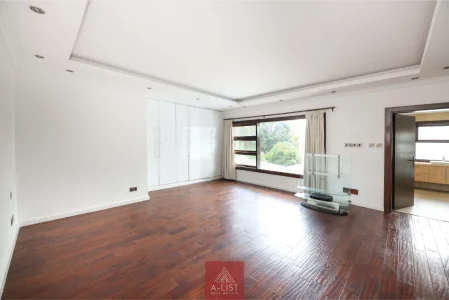 kitisuru-6bedroom-42