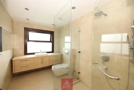 kitisuru-6bedroom-43