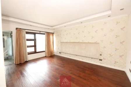 kitisuru-6bedroom-44