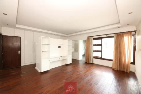 kitisuru-6bedroom-45