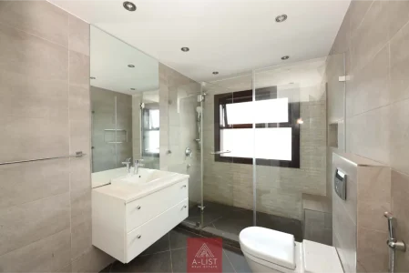 kitisuru-6bedroom-46