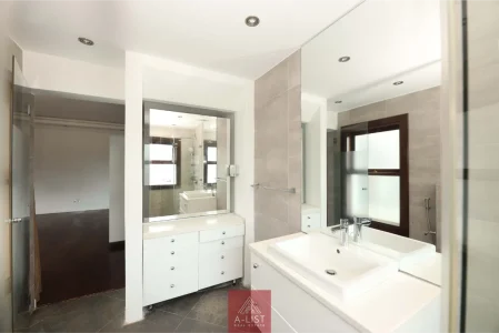 kitisuru-6bedroom-47