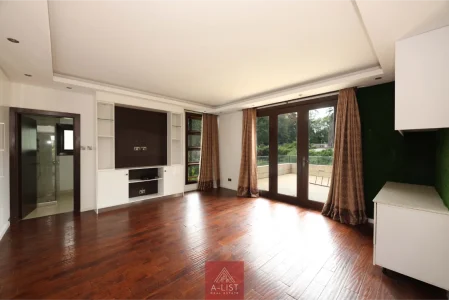 kitisuru-6bedroom-48