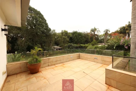 kitisuru-6bedroom-49