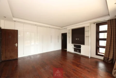 kitisuru-6bedroom-50