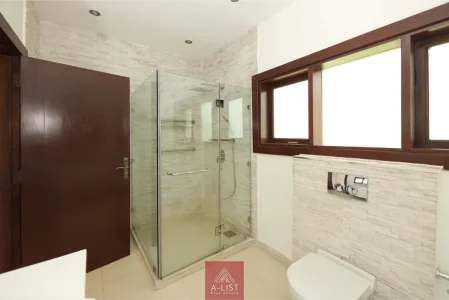 kitisuru-6bedroom-51