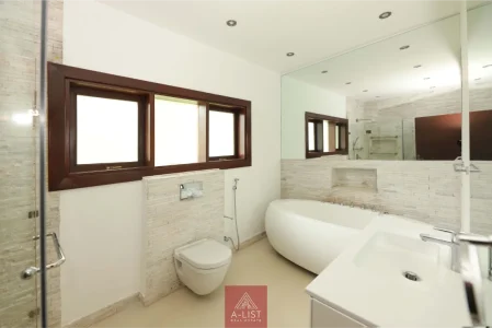 kitisuru-6bedroom-52