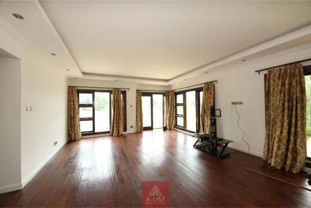 kitisuru-6bedroom-53