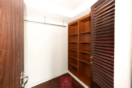 kitisuru-6bedroom-54