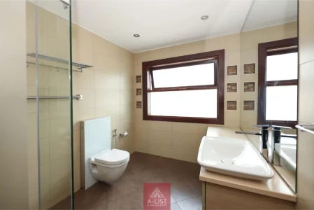 kitisuru-6bedroom-55