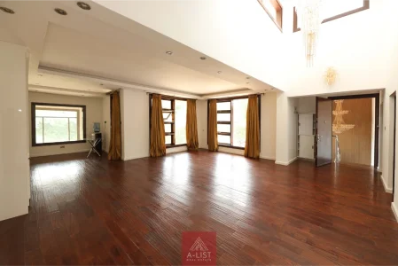 kitisuru-6bedroom-56