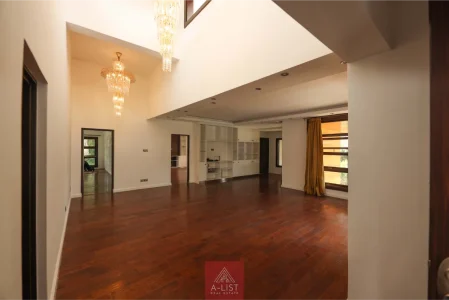 kitisuru-6bedroom-57