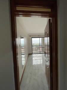 krestone-Apartments-12
