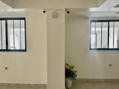 krestone-Apartments-15