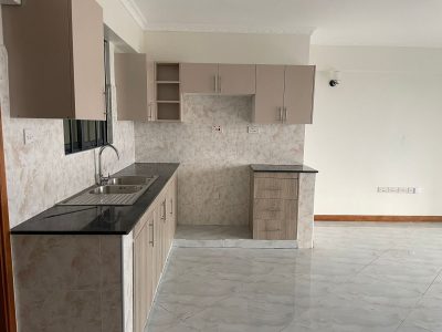 krestone-Apartments-4