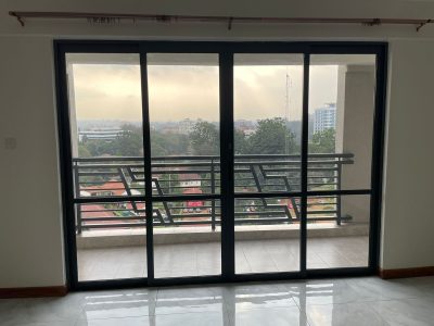 krestone-Apartments-6