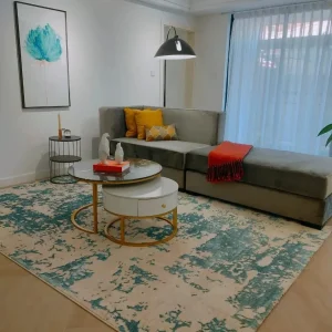 laurel hill suites (1)