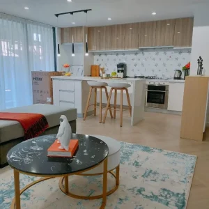 laurel hill suites (2)