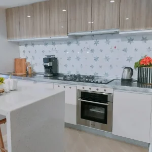 laurel hill suites (3)