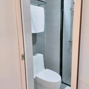 laurel hill suites (4)