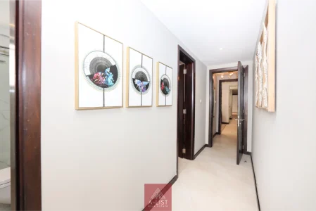 le-vert-riverside-10