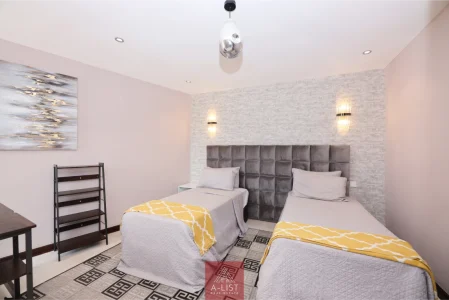 le-vert-riverside-11