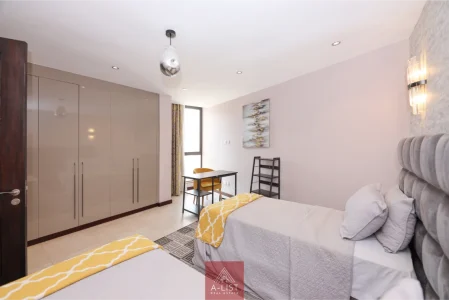 le-vert-riverside-12