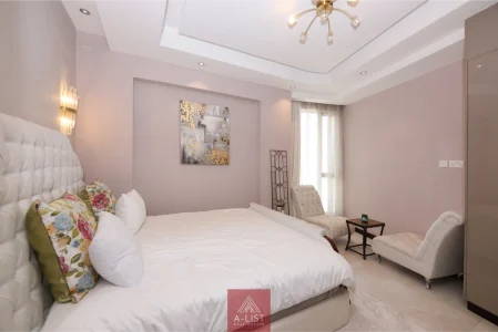 le-vert-riverside-13