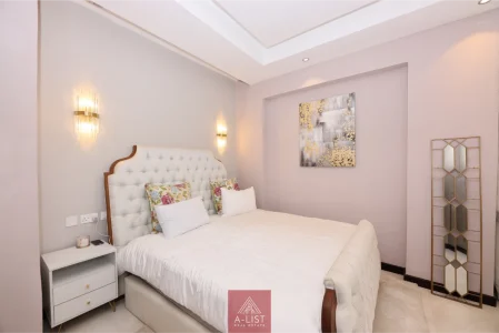 le-vert-riverside-14