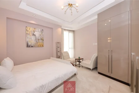 le-vert-riverside-15