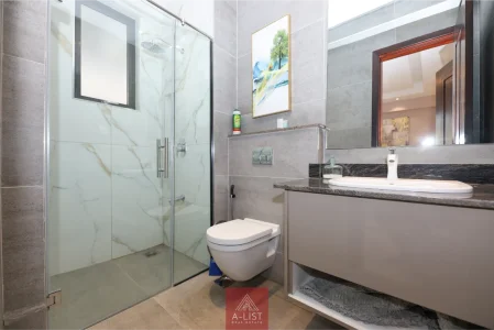 le-vert-riverside-16