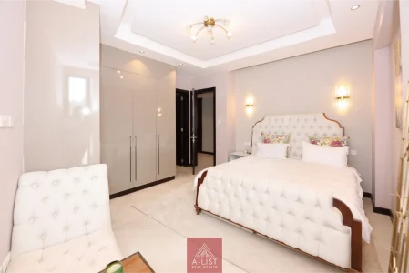 le-vert-riverside-17