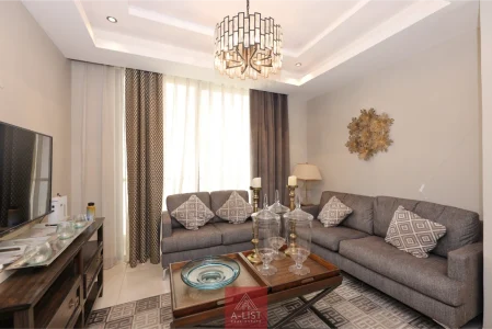 le-vert-riverside-18