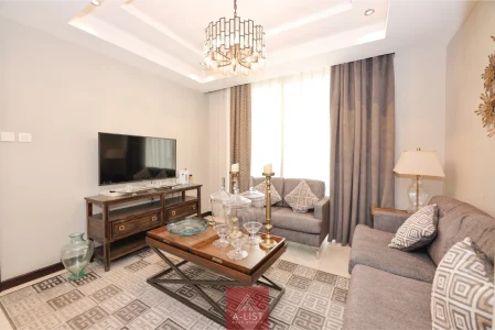 le-vert-riverside-19