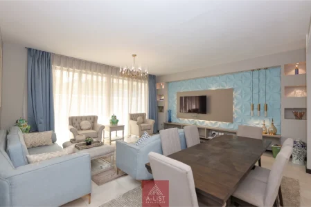 le-vert-riverside-20