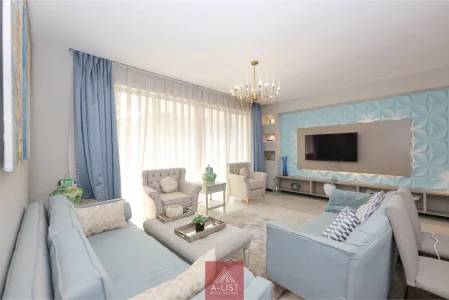 le-vert-riverside-21